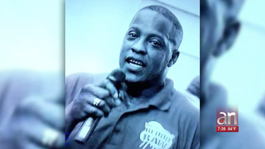 buscan a un grupo de hombres por el asesinato de un pastor en miami