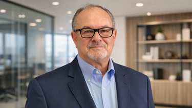 miguel rosenfeld de arcadia: un liderazgo probado en las grandes cadenas hispanas