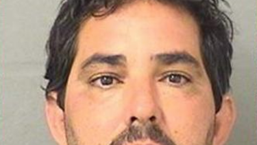 cubano que mato a su ex novia y sus dos hermanos en west palm beach se defiende: me estaban torturando