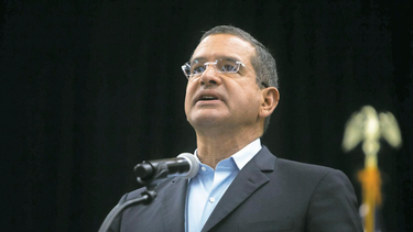 cuestionan el tramite legislativo anticorrupcion