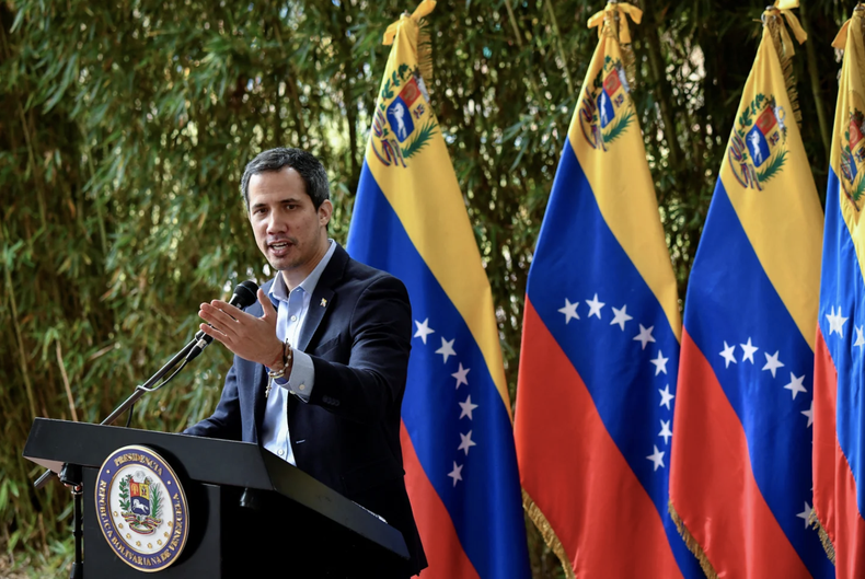 Screen Shot 2022-02-08 at 3.02.00 PM.png