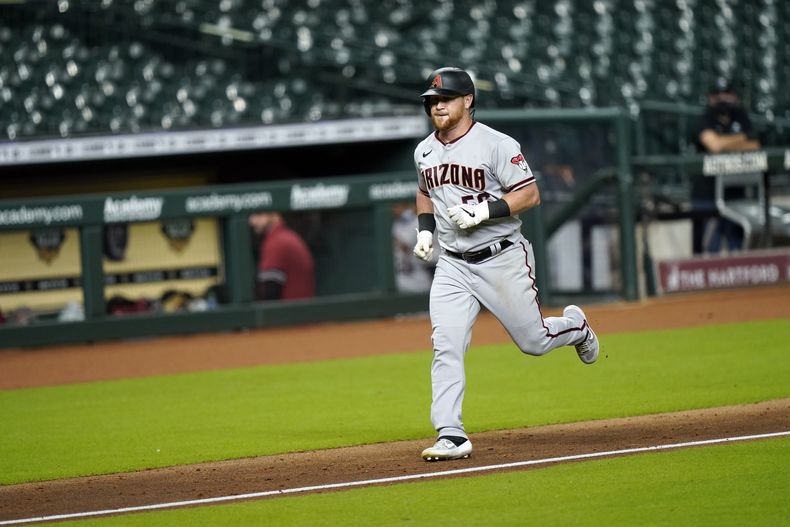 DEP-BEI_DIAMONDBACKS-ASTROS-0.jpg