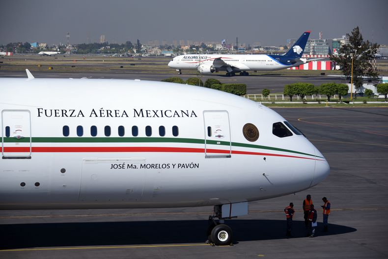 AMN-GEN_MEXICO-AVION_PRESIDENCIAL-0.jpg