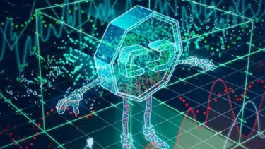 paises de latam son los principales en adoptar las criptomonedas para realizar remesas