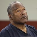 Encuentran cuchillo en la propiedad que perecía a O.J Simpson
