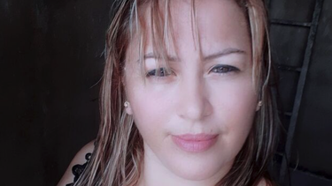 una mujer asesinada a punaladas por su expareja en sancti spiritus