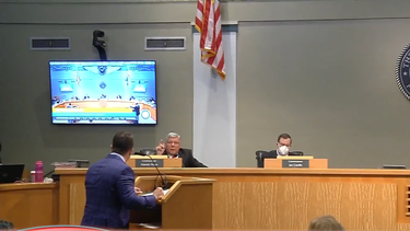 aprueban en miami un millonario contrato que aumenta salarios y pensiones para jubilados de la ciudad