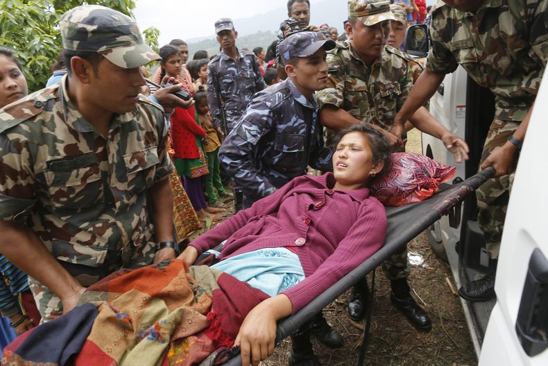 ASI-GEN_NEPAL-TERREMOTO-6.jpg