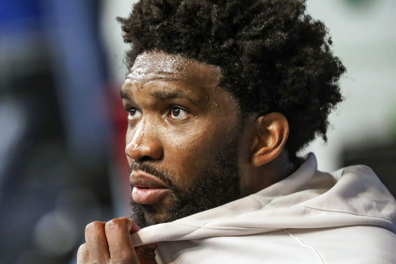 DEP-BAS FRANCIA-EMBIID