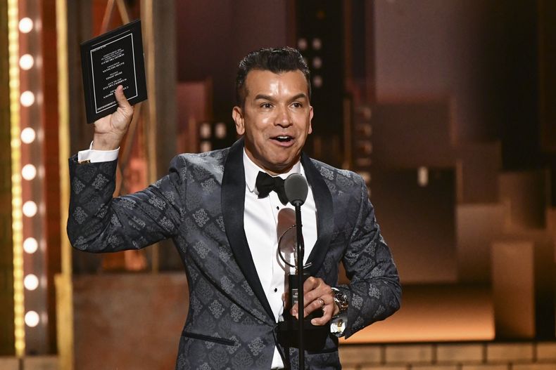 ESP-TEA_PREMIOS_TONY-9.jpg