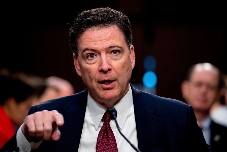 AMN-GEN_TRUMP-COMEY-LIBRO-0.jpg