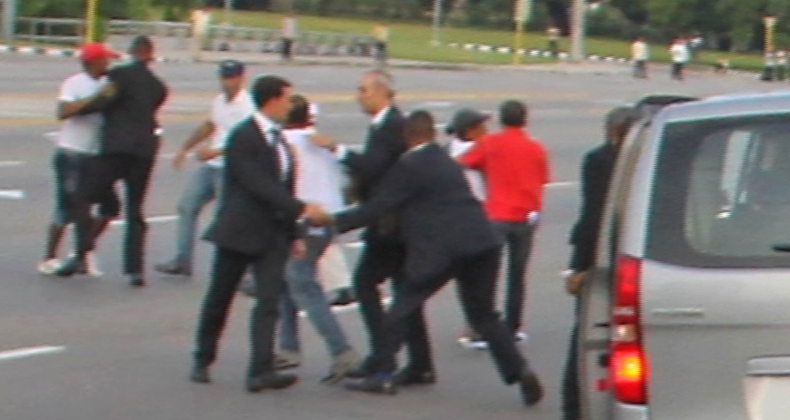 opositores arrestados.png