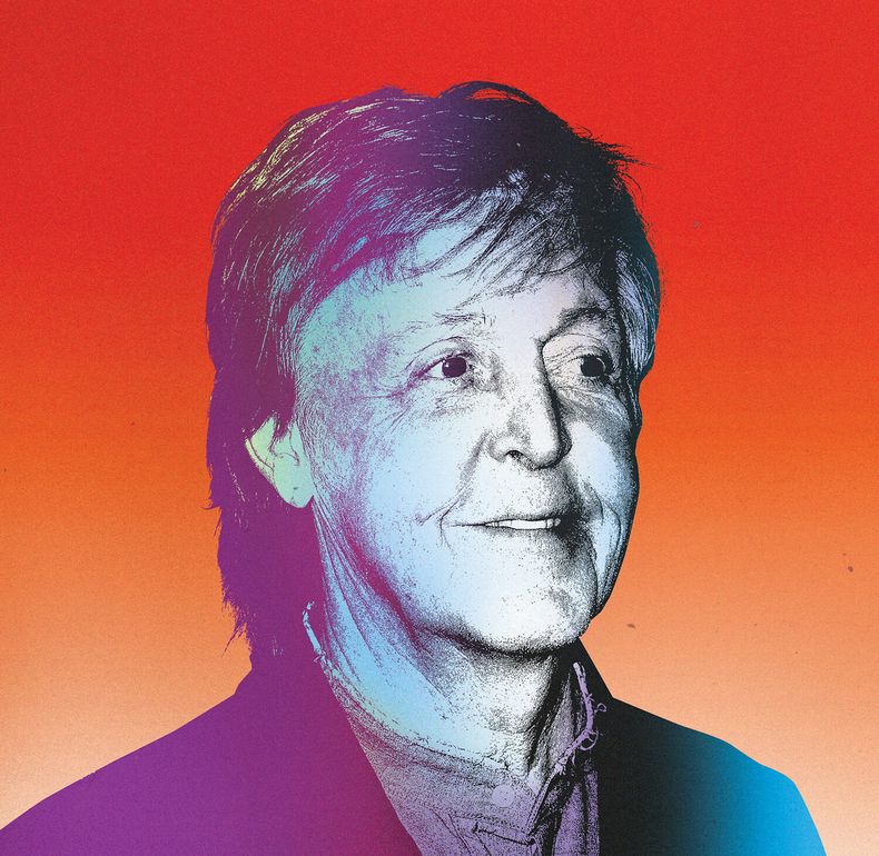 paul-mccartney-interview-1606717610971-superJumbo.jpeg