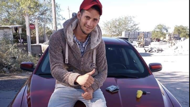 joven cubano muere baleado a manos de la patrulla fronteriza cuando pretendia entrar a eeuu de manera ilegal