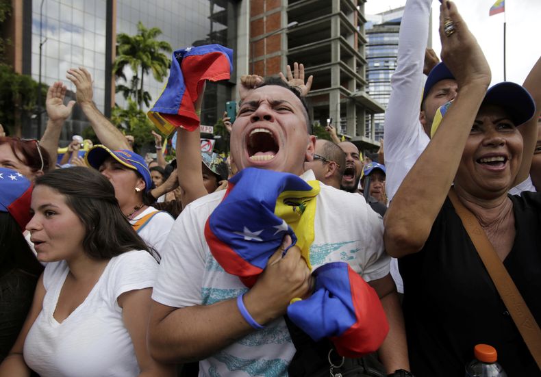 AMS-GEN_VENEZUELA-CRISIS_POLITICA-LO_ULTIMO-0.jpg
