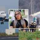 Global Air deberá pagar 1.5 millones de dólares por cada familia tras tragedia aérea en Cuba
