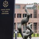 Abogado de corte europea respalda a UEFA contra Superliga