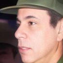 Solicitan la deportación de Misael Enamorado, exdirigente del Partido Comunista de Cuba que vive en Houston, Texas