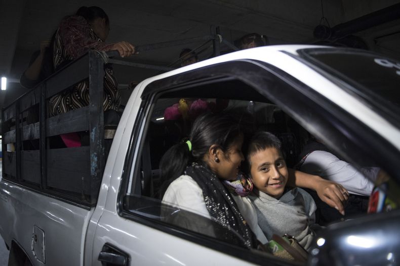 AMC-GEN_GUATEMALA-EEUU_DEPORTACION-0.jpg