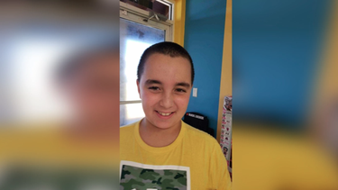 secuestran y asesinan a un nino de 9 anos con autismo en el southwest  de miami