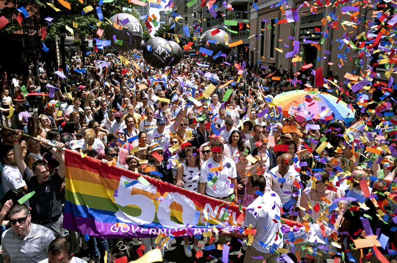 AMN-GEN_EEUU-ORGULLO-0.jpg