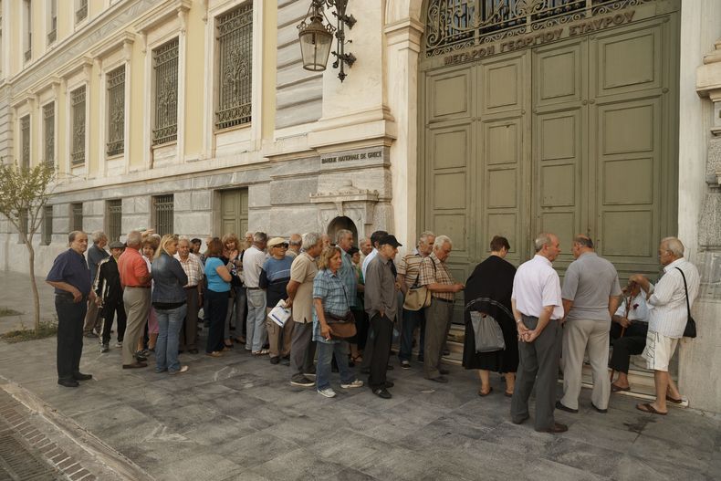 EUR-ECO_GRECIA-RESCATE-LO_ULTIMO-1.jpg