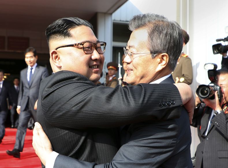 REP-GEN_TRUMP-NORCOREA_ANALISIS-0.jpg