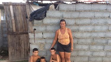 bolsillos vacios para el dia de las madres