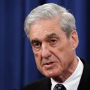 Citan a dos ex colaboradores de Trump por informe de Mueller