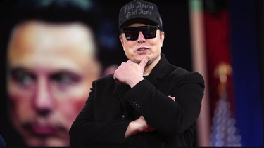 trump respalda estrategia de musk de informes semanales de empleados federales: si no respondes... estas despedido