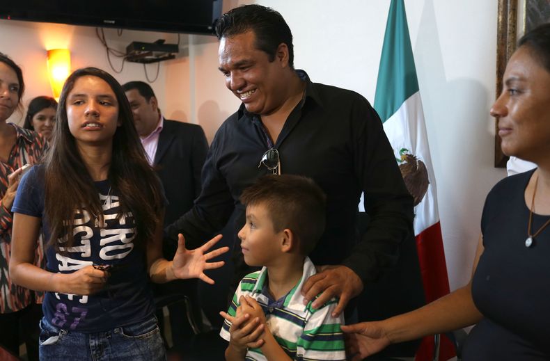 AMN-GEN_MEXICO-EEUU_MENOR-0.jpg