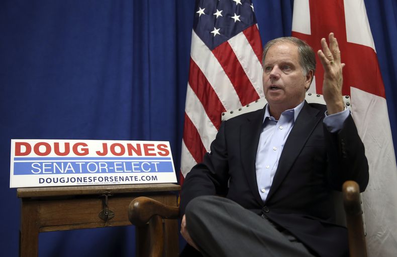 AMN-GEN_ALABAMA_SENADO-0.jpg