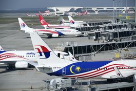 eeuu eleva calificacion de seguridad aerea de malasia