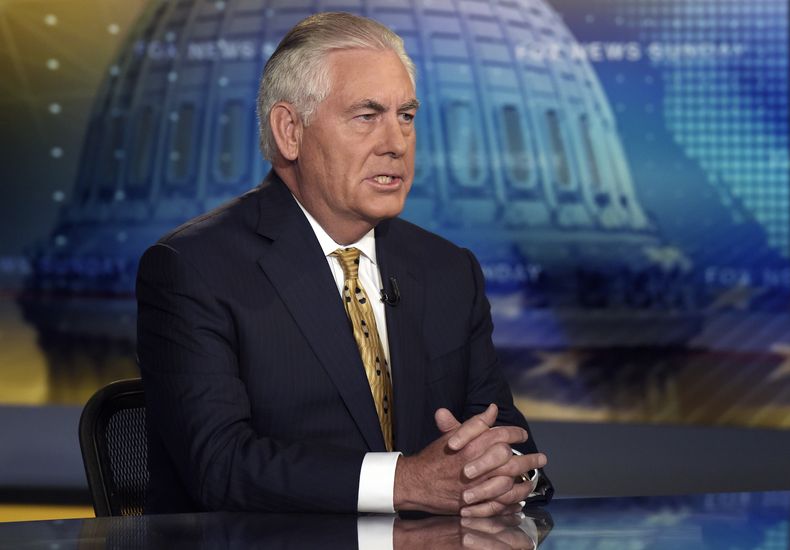 AMN-GEN_TRUMP-TILLERSON-0.jpg