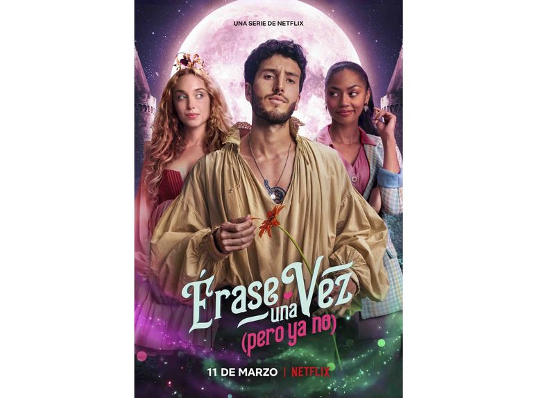 ESP-TEL SEBASTIÁN YATRA