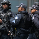 Departamento de Justicia anunció el envío de agentes federales a Cleveland, Milwaukee y Detroit.