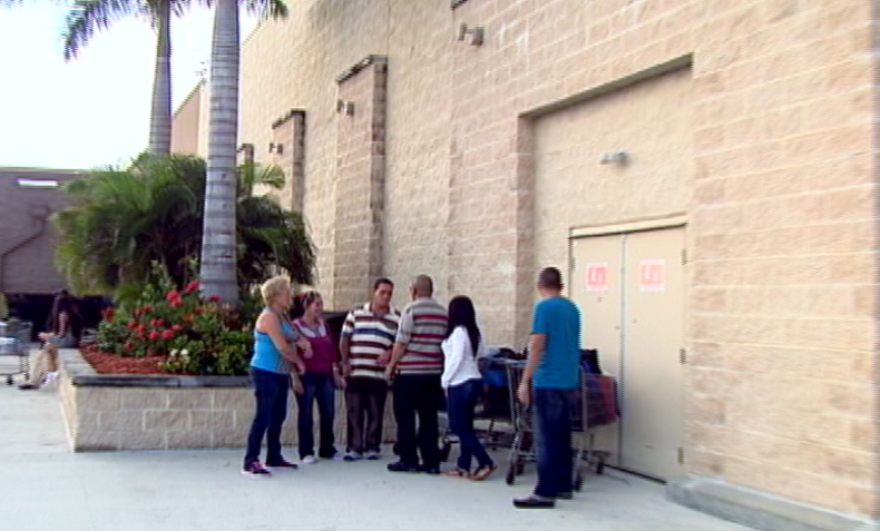 cubanos y colombiana.png