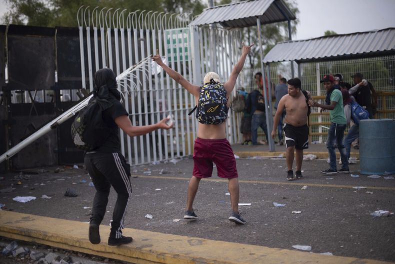 AMN-INM_CARAVANA_DE_MIGRANTES-LO_ULTIMO-0.jpg