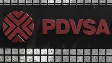 Un año después, persisten interrogantes sobre una de las mayores tramas de corrupción en Venezuela