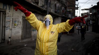 americateve | AMS-GEN_ARGENTINA-CORONAVIRUS-0.jpg