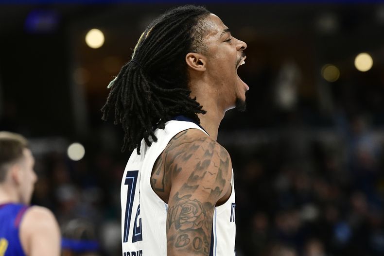 DEP-BAS NUGGETS-GRIZZLIES
