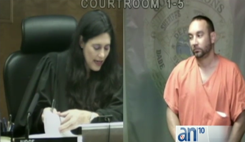 Screen Shot 2015-10-13 at 10.06.31 PM.png