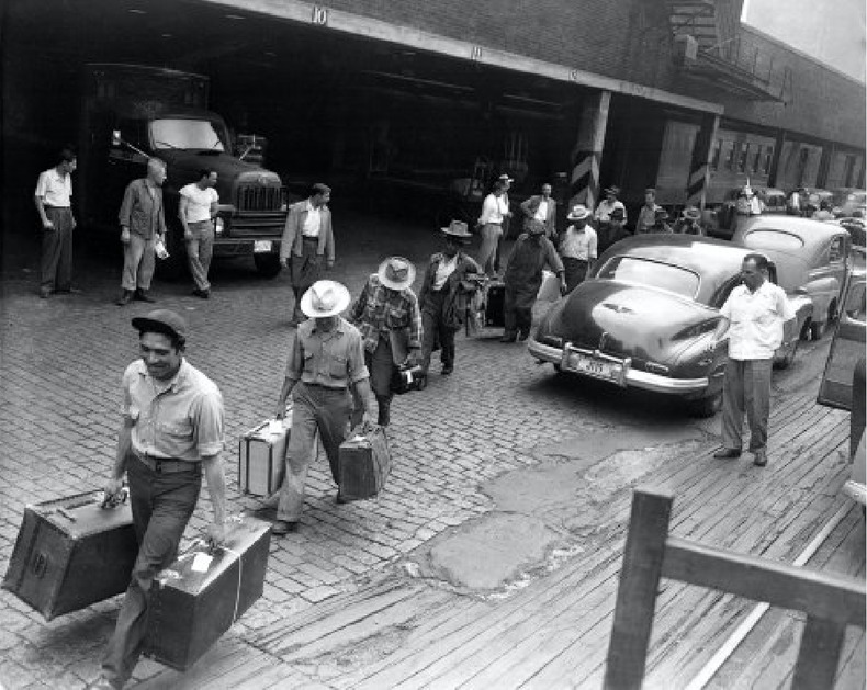 Screen Shot 2017-01-26 at 4.23.02 PM.png