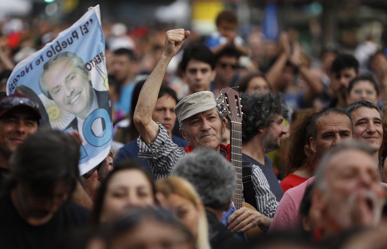 AMS-POL_ARGENTINA-ELECCIONES-3.jpg
