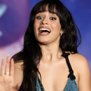 Las razones detrás de la decisión de Camila Cabello de no retomar su relación con Shawn Mendes después de su breve reconciliación en 2023
