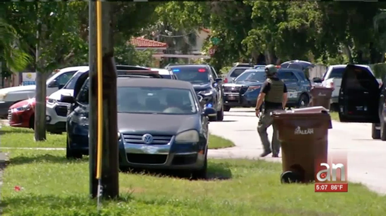 Screen Shot 2018-09-20 at 6.20.36 PM.png