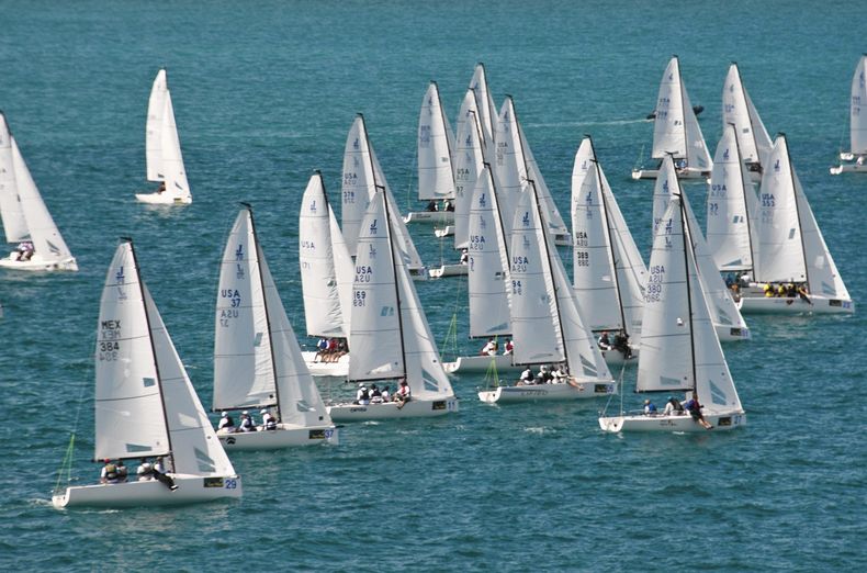 regata key west.jpg