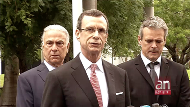 Familia cubana presenta primera demanda en corte Federal de Miami a Carnival por propiedades confiscadas en la isla