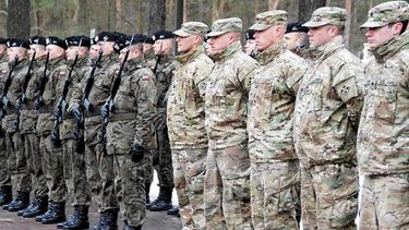 comando sur reporta aumento de narcotrafico de colombia a venezuela