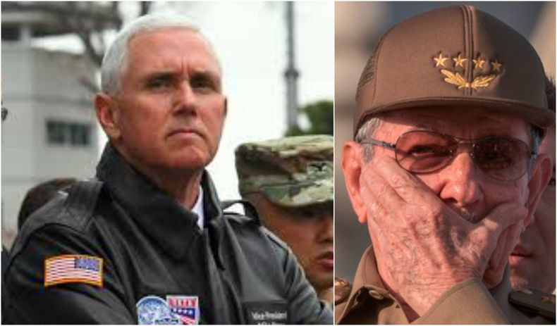 Pence Castro.jpg